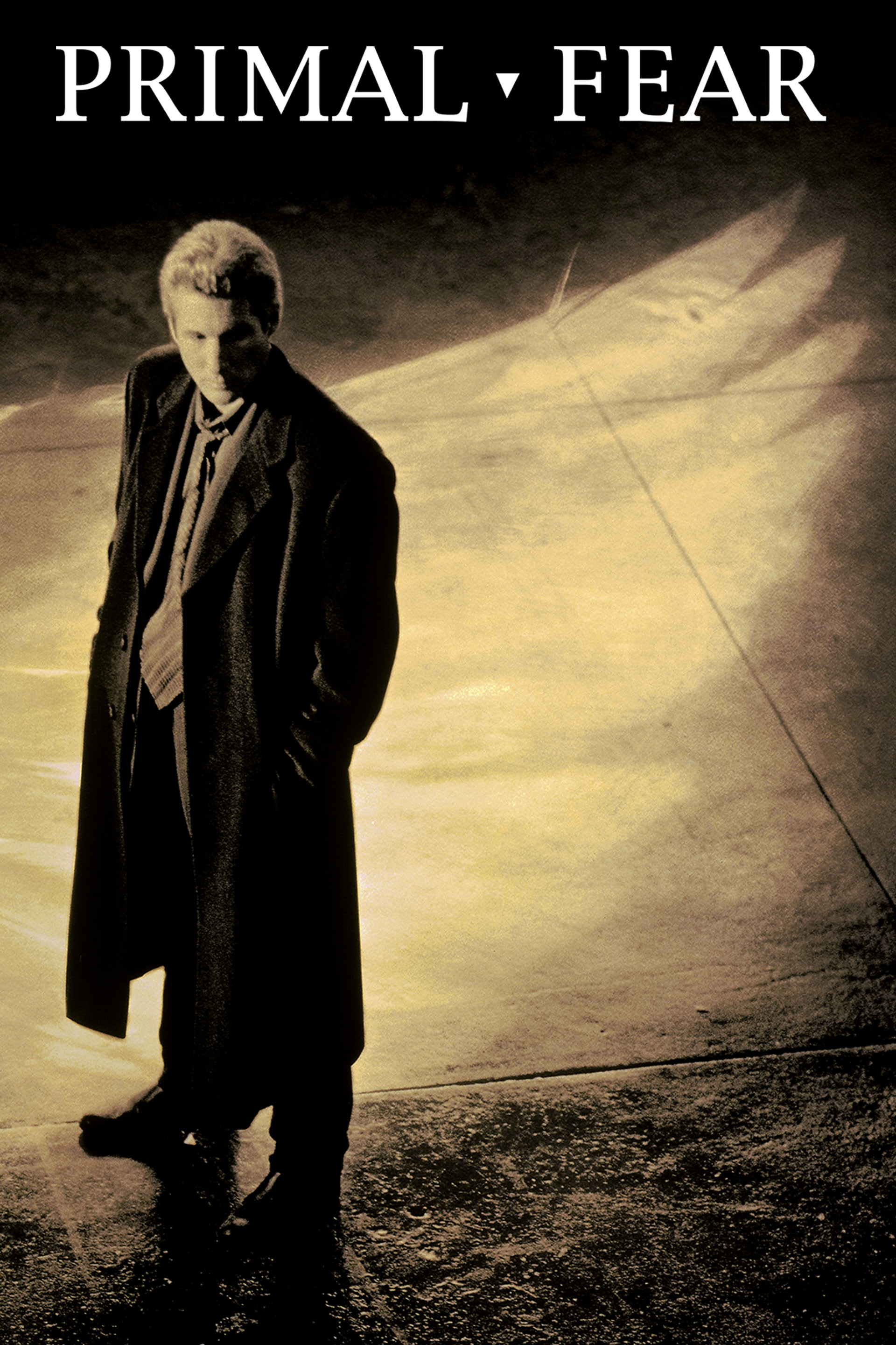 Primal Fear (1996) [7251] (A1763443534) [[Movies]] --Plex--